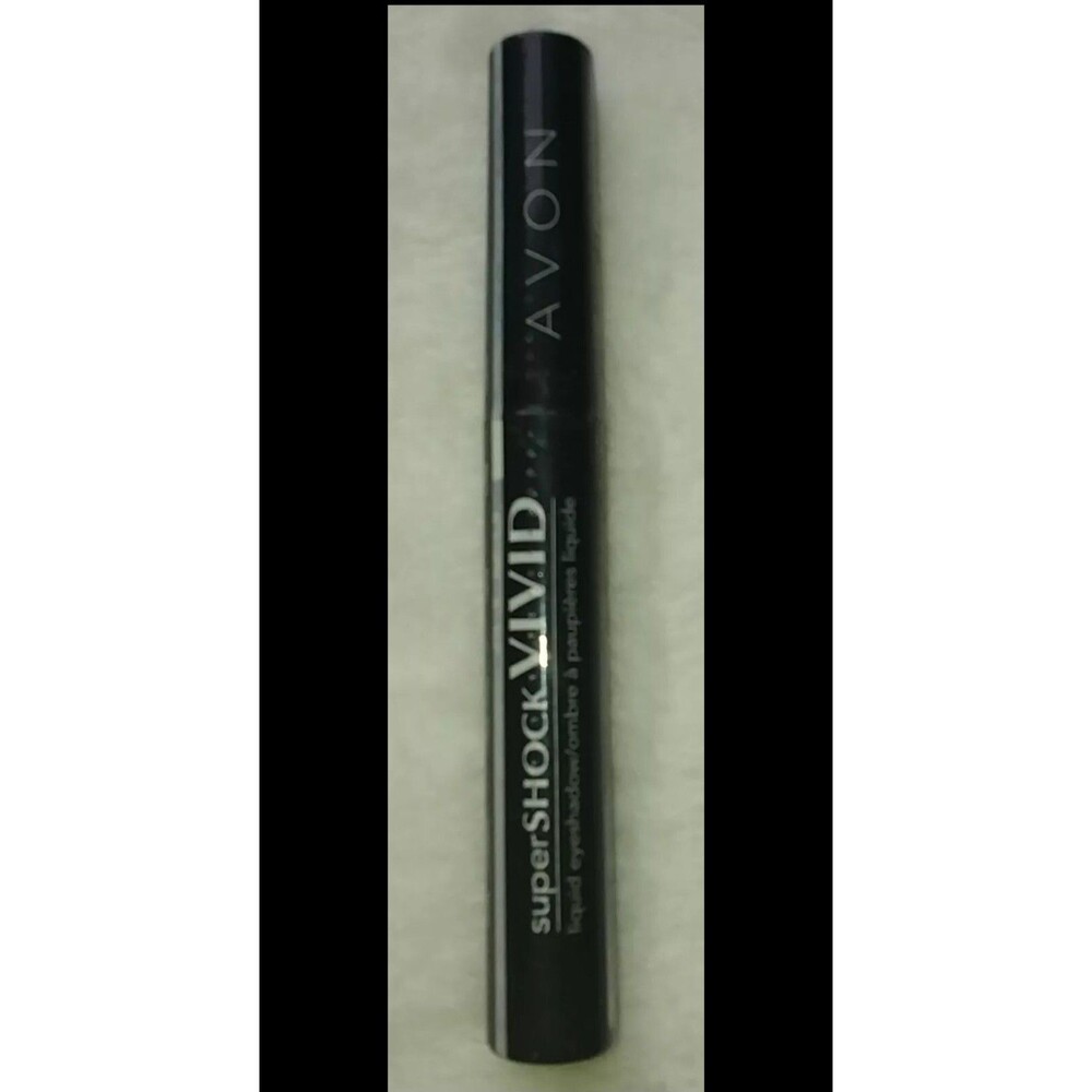 Eye Shadow Pencil new Womans Avon Color soft Pink Reflects Make Up